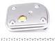 Фільтр масляний АКПП MEYLE 014 037 0005/S Mercedes B-Class, A-Class 1693771395, 1693713580 - зображення 4
