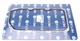Фільтр масляний АКПП MEYLE 014 037 0005/S Mercedes B-Class, A-Class 1693771395, 1693713580 - зображення 5