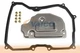Масляный фильтр АКПП VAICO 10-1922 Seat Leon, Toledo; Skoda Superb, Octavia; Volkswagen Passat, Golf, Jetta, Touran 9G325429AKIT, 09G325429AKIT - изображение 1