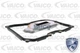 Масляный фильтр АКПП VAICO 10-1922 Seat Leon, Toledo; Skoda Superb, Octavia; Volkswagen Passat, Golf, Jetta, Touran 9G325429AKIT, 09G325429AKIT - изображение 2