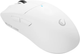 Миша Rampage Blitz Ultimate Bluetooth White (BLITZ-WHITE) - зображення 8