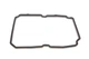 Масляний фільтр АКПП MEYLE 014 027 2102/S Mercedes G-Class, C-Class, E-Class, Sprinter, S-Class, Vito, CLS-Class, GLK-Class, M-Class A1402770095, 1402770095 - зображення 6