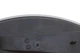 Масляний фільтр АКПП MEYLE 014 027 2102/S Mercedes G-Class, C-Class, E-Class, Sprinter, S-Class, Vito, CLS-Class, GLK-Class, M-Class A1402770095, 1402770095 - зображення 9