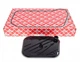 Масляный фильтр АКПП FEBI 107825 Audi A6, Q5, A8, A7, A4, A5, Allroad 0BK398009A, 0BK398009, BK398009 - изображение 3