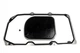 Масляный фильтр АКПП VAICO 30-1452 Mercedes B-Class, A-Class 1693770995, 1693771195, 1693771395 - изображение 1