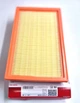 Фильтр воздушный HERTH+BUSS J1321008, Nissan Almera, Primera, Sunny 1990- OEM 16546-0Z000 - изображение 3