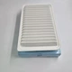 Фільтр повітряний BLUE PRINT ADT32279 CAMRY, Камрі, Лексус ES, Лексус RX, HIGHLANDER, Хайлендер 17801-0H020, 17801-0P040, - зображення 1