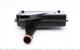 Масляный фильтр АКПП MEYLE 100 137 0003 Audi A6, A5, A4, Allroad, Q5, A7; Volkswagen Amarok 0B5325429E - изображение 4
