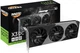 Видеокарта Inno3D GeForce RTX5070 X3 OC 12GB GDDR7 (N50703-12D7X-195064L) - изображение 2