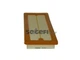 Фільтр повітря 6244236140 FRAM (CA10518) Fram (CA10518) - зображення 1