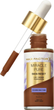 Podkład do twarzy Max Factor Miracle Pure Skin Reset 2 w 1 100-110 Very Deep 30 ml (3616305711724) - obraz 2
