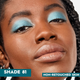 Зволожуючий тональний крем Urban Decay Stay Naked Hydromaniac 81 Deep Neutral 35 мл (3605972259004) - зображення 4