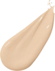 Podkład nawilżający By Terry Hyaluronic Hydra Spf30 200C Natural 30 ml (3700076456066) - obraz 4