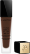 Тональна основа Lancome Teint Idole Ultra Wear Spf15 15 Moka 30 мл (3614271755469) - зображення 2