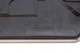 Фільтр АКПП MB C-class W203/W204/W205/E-class W210/W211/W212W 1.8D-5.5D 90-12 M113/272/642 620.140 ELRING - изображение 1
