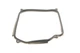 Фільтр АКПП VW Passat 1.9TDI 88-13 4-х ступка H 2019 KIT MANN-FILTER - изображение 4