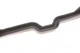 Фільтр АКПП MB C-class W203/W204/W205/E-class W210/W211/W212W 1.8D-5.5D 90-12 M113/272/642 620.140 ELRING - изображение 7