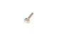 Фільтр АКПП MB C-class W203/W204/W205/E-class W210/W211/W212W 1.8D-5.5D 90-12 M113/272/642 620.140 ELRING - изображение 13