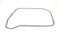 Фільтр АКПП Audi A4 2.0TFSI 08-16/A6 2.0/3.0TFSI/3.0TDI 11-18 к-кт HX 189KIT KNECHT - изображение 7