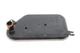 Фільтр АКПП Audi A4/A6 1.8-3.0 TDI 94-08 H 2826 KIT MANN-FILTER - изображение 5