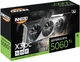 Видеокарта Inno3D GeForce RTX5060 Ti X3 OC 8GB GDDR7 (N506T3-08D7X-193075L) - зображення 3