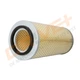 DP1110.10.0273 Drive+ Фільтр повітря (аналог WA6085) Drive (DP1110100273) - зображення 1