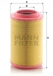 Повітряний фільтр MANN C258608 - зображення 2
