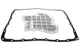 Масляный фильтр АКПП VAICO V380579 313971XJ0A, 317281XJ0A, 317281XJ0AKIT - изображение 2