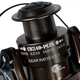 Котушка Cobra Plus 4000 2ВВ (CB240-Plus) - зображення 4