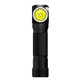 3в1 - Налобний, Ручний + Кемпінговий Ліхтар Nitecore HC33 (1800 Люмен, 187 Метрів, Магніт, Дифузор) Без Аккумулятора - зображення 2