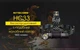 3в1 - Налобний, Ручний + Кемпінговий Ліхтар Nitecore HC33 (1800 Люмен, 187 Метрів, Магніт, Дифузор) Без Аккумулятора - зображення 3
