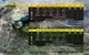 3в1 - Налобний, Ручний + Кемпінговий Ліхтар Nitecore HC33 (1800 Люмен, 187 Метрів, Магніт, Дифузор) Без Аккумулятора - зображення 12