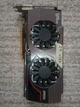 Дискретная видеокарта MSI GeForce GTX 680 Twin Frozr III, 2 GB GDDR5, 256-bit / 1x HDMI, 1x DisplayPort, 2x DVI б/у - изображение 2