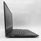 Ігровий ноутбук Б-клас HP Omen 16 / 16.1" (1920x1080) IPS / AMD Ryzen 7 6800H (8 (16) ядер по 3.2 - 4.7 GHz) / 16 GB DDR4 / 1000 GB SSD M.2 / AMD Radeon RX 6650M, 8 GB GDDR6, 128-bit / WebCam б/в - зображення 5