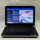 Ноутбук Dell Latitude E5430 / 14" (1366x768) TN / Intel Core i5-3340M (2 (4) ядра по 2.7 - 3.4 GHz) / 8 GB DDR3 / 500 GB HDD / Intel HD Graphics 4000 / Windows 10 Pro б/у - изображение 2