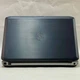 Ноутбук Dell Latitude E5430 / 14" (1366x768) TN / Intel Core i5-3340M (2 (4) ядра по 2.7 - 3.4 GHz) / 8 GB DDR3 / 500 GB HDD / Intel HD Graphics 4000 / Windows 10 Pro б/у - изображение 3