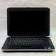 Ноутбук Dell Latitude E5430 / 14" (1366x768) TN / Intel Core i5-3340M (2 (4) ядра по 2.7 - 3.4 GHz) / 8 GB DDR3 / 500 GB HDD / Intel HD Graphics 4000 / Windows 10 Pro б/у - изображение 4