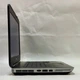 Ноутбук Dell Latitude E5430 / 14" (1366x768) TN / Intel Core i5-3340M (2 (4) ядра по 2.7 - 3.4 GHz) / 8 GB DDR3 / 500 GB HDD / Intel HD Graphics 4000 / Windows 10 Pro б/у - изображение 5
