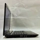 Ноутбук Б-класс Gateway NV59C / 15.6" (1366x768) TN / Intel Core i3-330M (2 (4) ядра по 2.1 GHz) / 8 GB DDR3 / 120 GB SSD / Intel HD Graphics / WebCam / DVD-ROM б/у - изображение 6