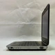 Ноутбук Dell Latitude E5430 / 14" (1366x768) TN / Intel Core i5-3340M (2 (4) ядра по 2.7 - 3.4 GHz) / 8 GB DDR3 / 500 GB HDD / Intel HD Graphics 4000 / Windows 10 Pro б/у - изображение 6
