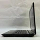 Ноутбук Б-класс Gateway NV59C / 15.6" (1366x768) TN / Intel Core i3-330M (2 (4) ядра по 2.1 GHz) / 8 GB DDR3 / 120 GB SSD / Intel HD Graphics / WebCam / DVD-ROM б/у - изображение 7