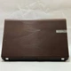 Ноутбук Б-класс Gateway NV59C / 15.6" (1366x768) TN / Intel Core i3-330M (2 (4) ядра по 2.1 GHz) / 8 GB DDR3 / 120 GB SSD / Intel HD Graphics / WebCam / DVD-ROM б/у - изображение 9