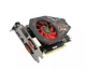 Дискретная видеокарта ATI Radeon HD 5750, 1 GB GDDR5, 128-bit / 1x HDMI, 1x DisplayPort, 2x DVI б/у - изображение 1