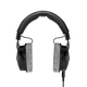 Słuchawki Beyerdynamic DT 990 PRO X 48 Ohms (1001629) - obraz 2
