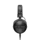 Słuchawki Beyerdynamic DT 990 PRO X 48 Ohms (1001629) - obraz 3