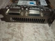 Дискретна відеокарта EVGA GeForce GTX 550 Ti, 2 GB GDDR5, 192-bit / 1x mini-HDMI, 2x DVI б/в - зображення 4