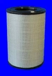FA3169 Фільтр повітря (Mecafilter) Mecafilter (FA3169) - изображение 4