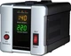 Стабилизатор напряжения Forte HDR-1000 (72445) - изображение 1