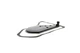 Масляный фильтр АКПП VAICO V400147 Opel Kadett, Ascona 0747455, 0747455S, 747455 - изображение 2