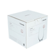 Komplet szklanek Homla Brilliant 400 ml 4 szt (5902869952542) - obraz 3